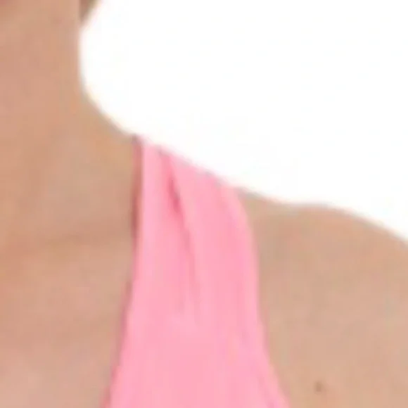 🌟Avia Racerback Active Tank - Picture 2 of 8